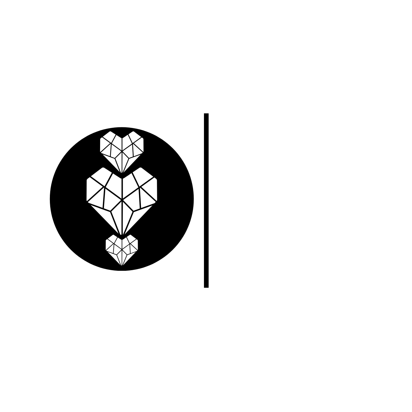 Three Hearts Films